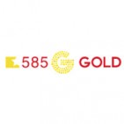 585 GOLD Coupon Codes